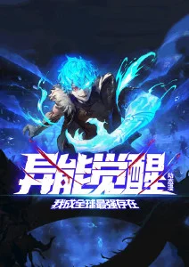 手机在线观看高清体验资讯配图