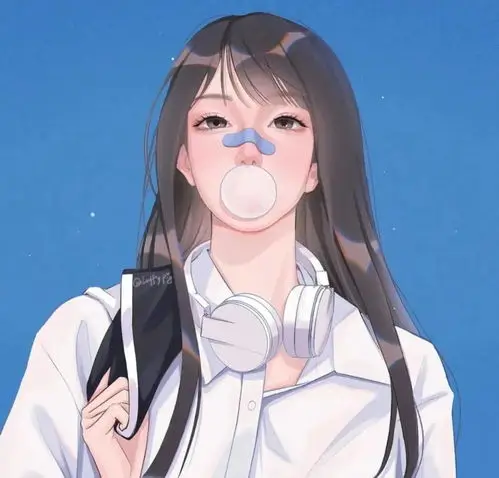 用户番剧搬运工头像